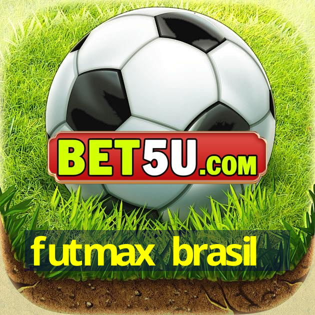 futmax brasil